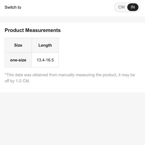 Y2K 90s Halloween Goth Punk Emo Lolita Vamp Black Spider Choker Necklace - Picture 5 of 6